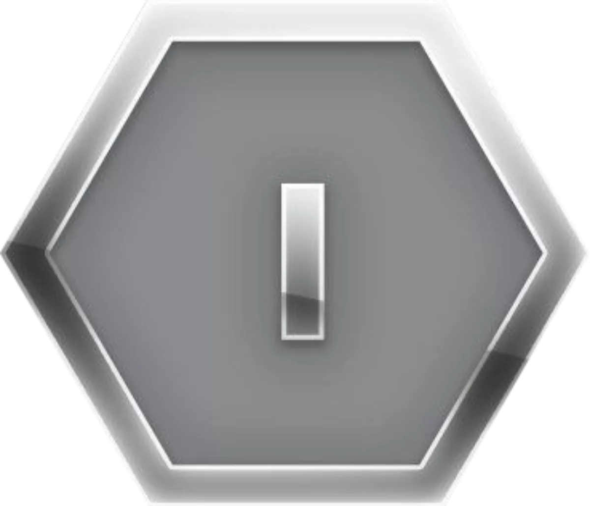 Silver-Division-I