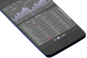 trade-platform-forex-trading-stock-exchange-market-analysis-smartphone-screen-3d-illustration_771335-2104-removebg-preview